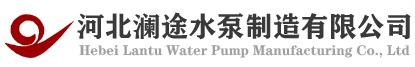 東莞市品千電子有限公司